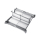 Samsung SUSZARKA SAMSUNG DV90DG6845LHU4 - 1518117 - zdjęcie 8